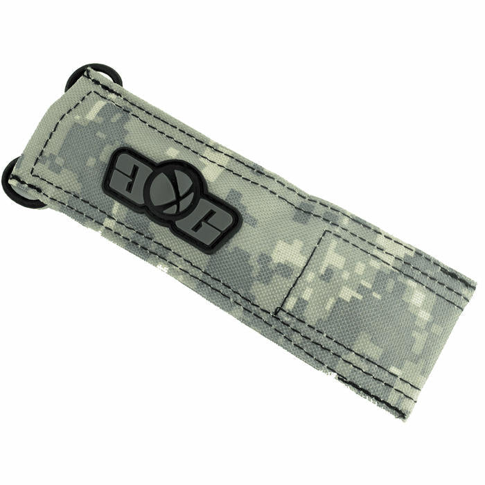 Gen X Global Barrel Sleeve - TippmannParts