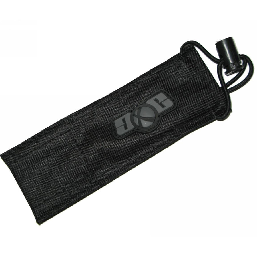 Gen X Global Barrel Sleeve - TippmannParts