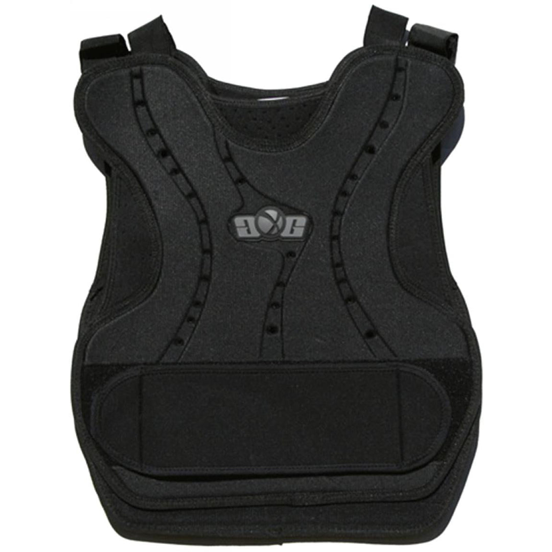 Gen X Global Chest Protector - TippmannParts