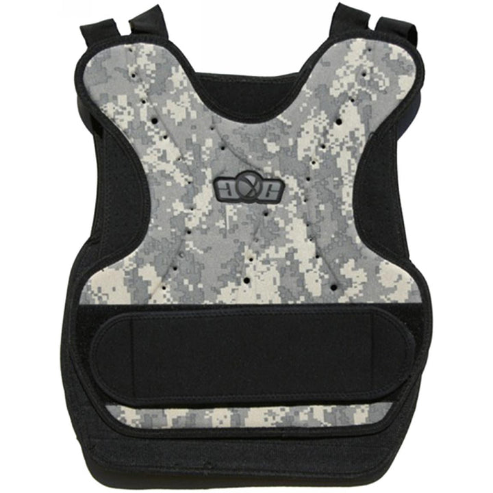 Gen X Global Chest Protector - TippmannParts
