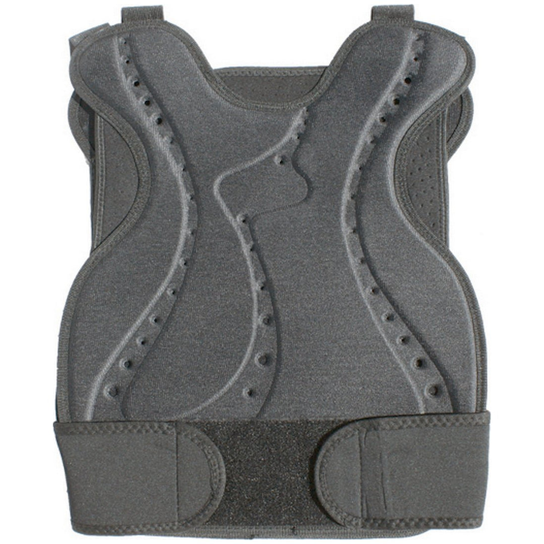 Gen X Global Chest Protector - TippmannParts