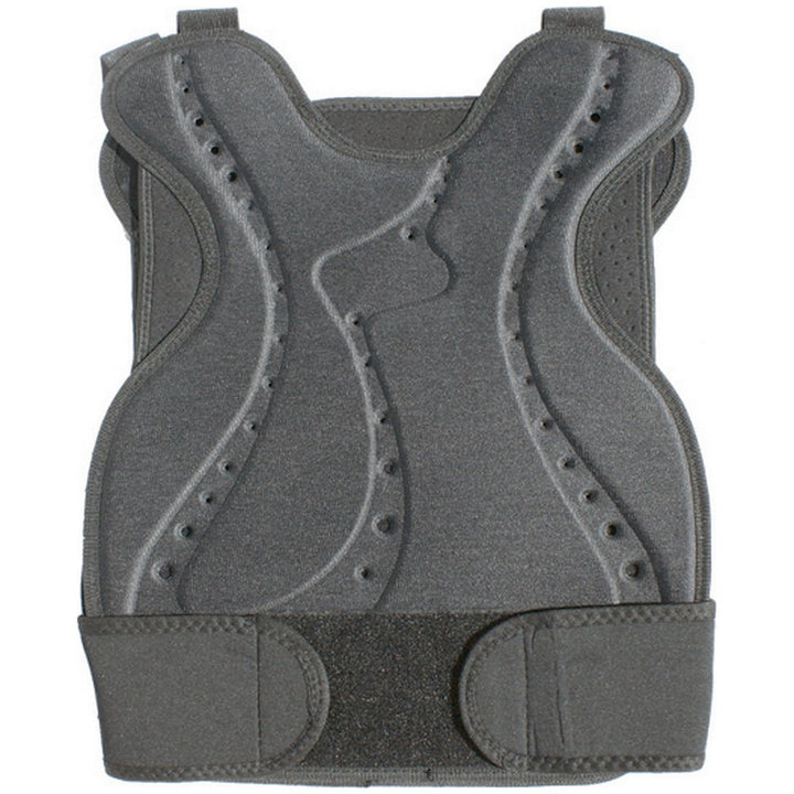 Gen X Global Chest Protector - TippmannParts