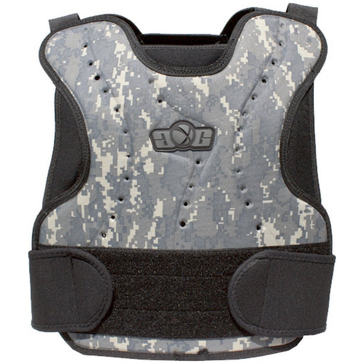 Gen X Global Chest Protector - TippmannParts