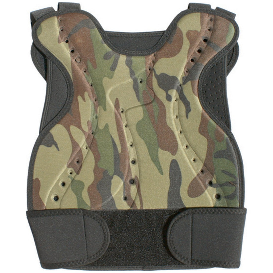 Gen X Global Chest Protector - TippmannParts