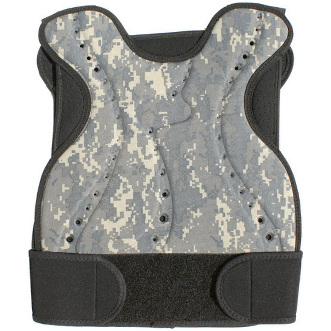 Gen X Global Chest Protector - TippmannParts