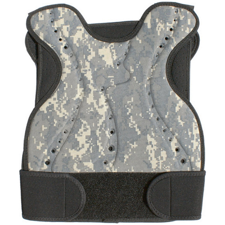 Gen X Global Chest Protector - TippmannParts
