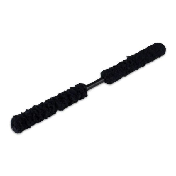 Gen X Global Double Sided Barrel Swab Stick Squeegee - TippmannParts