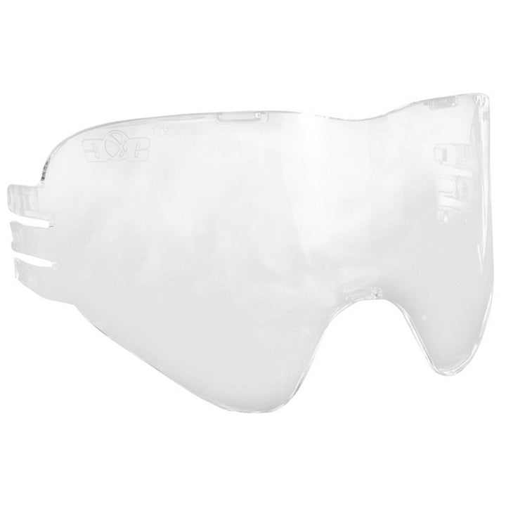 Gen X Global Entry Level Goggles - TippmannParts
