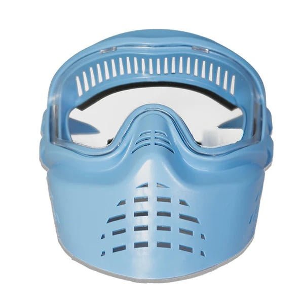 Gen X Global Entry Level XVSN Goggles - TippmannParts