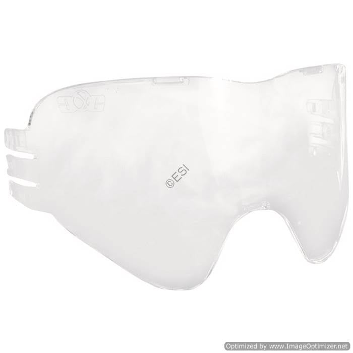 Gen X Global Entry Level XVSN Goggles - TippmannParts