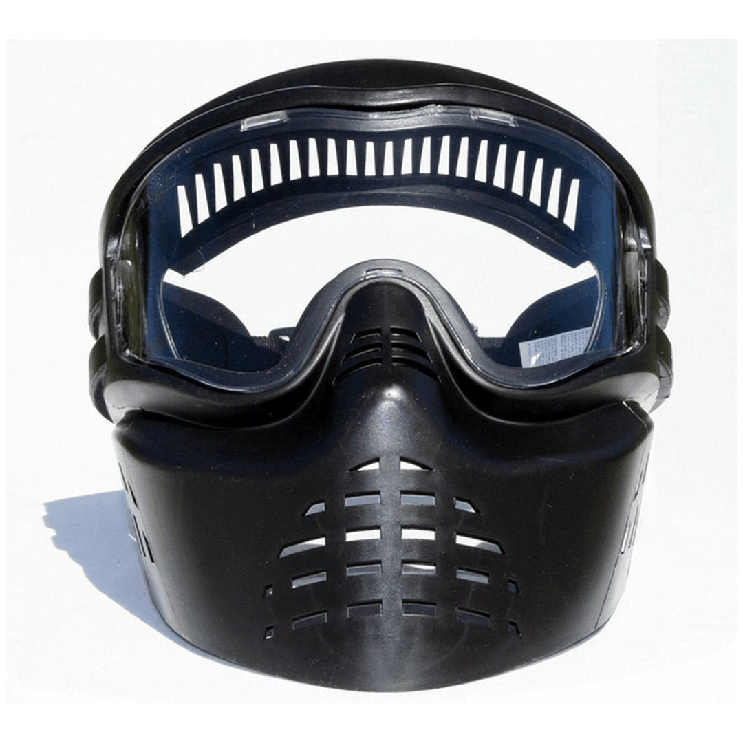 Gen X Global Entry Level XVSN Goggles - TippmannParts