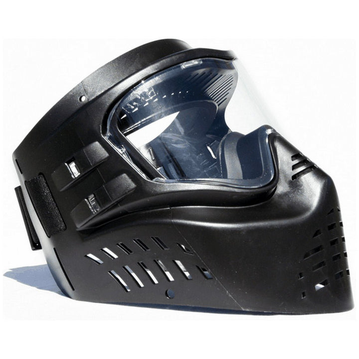 Gen X Global Entry Level XVSN Goggles - TippmannParts