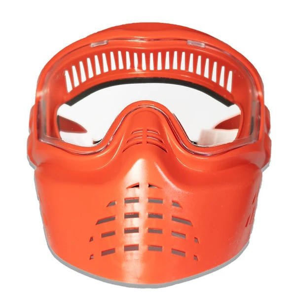 Gen X Global Entry Level XVSN Goggles - TippmannParts
