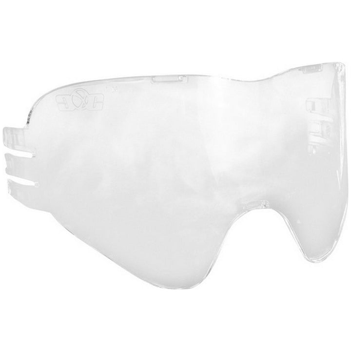 Gen X Global Entry Level XVSN Goggles - TippmannParts