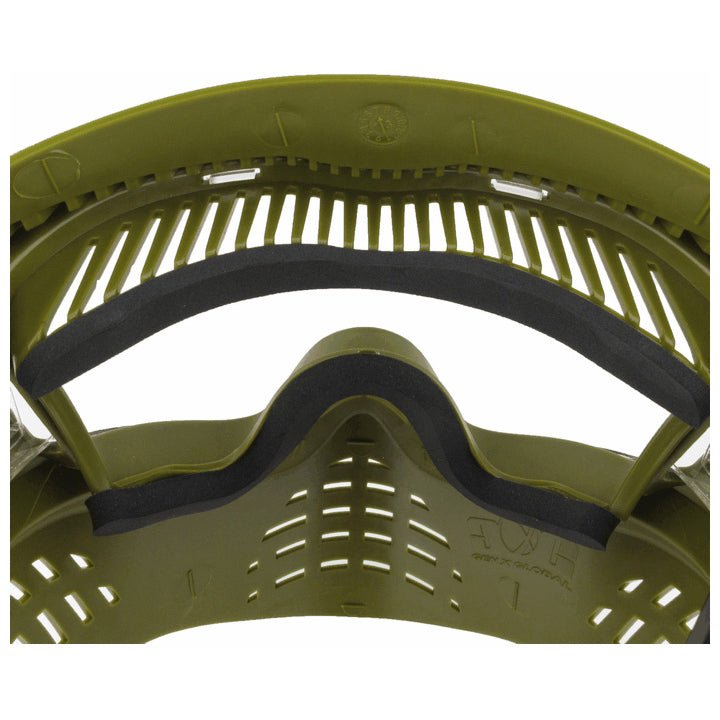 Gen X Global Entry Level XVSN Goggles - TippmannParts
