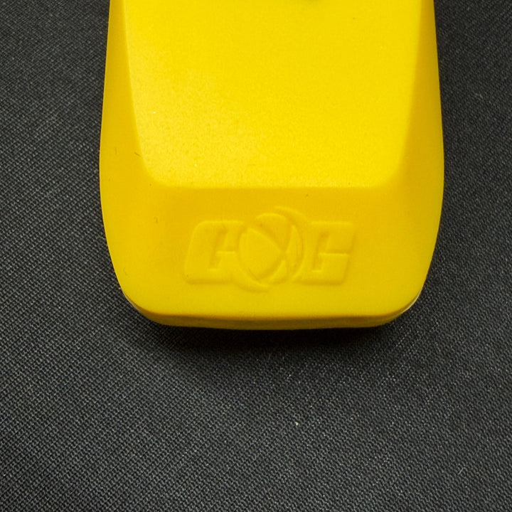 Gen X Global Gen X Global Silicone Barrel Cover Marker Sleeve - RENTAL - TippmannParts