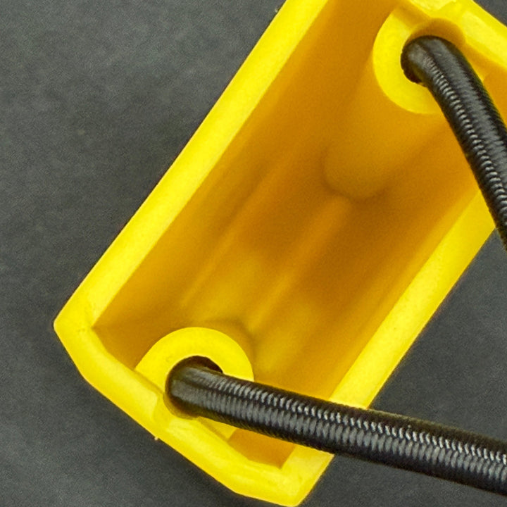 Gen X Global Gen X Global Silicone Barrel Cover Marker Sleeve - RENTAL - TippmannParts