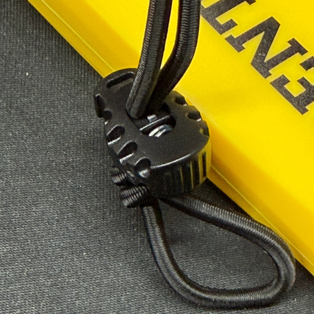 Gen X Global Gen X Global Silicone Barrel Cover Marker Sleeve - RENTAL - TippmannParts