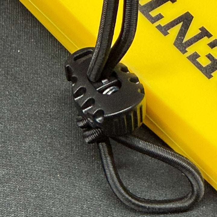 Gen X Global Gen X Global Silicone Barrel Cover Marker Sleeve - RENTAL - TippmannParts