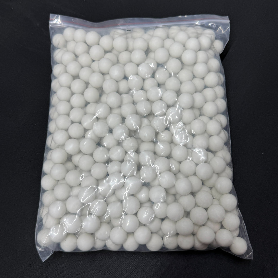 Gen X Global Glow Rubber Training Balls - TippmannParts
