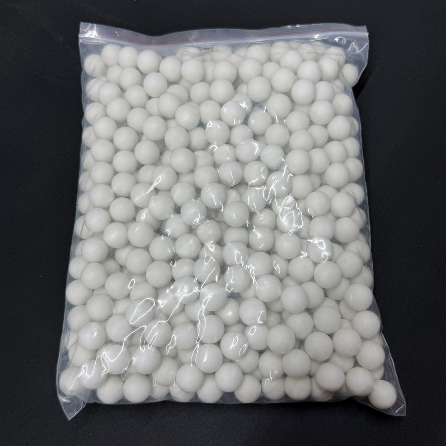 Gen X Global Glow Rubber Training Balls - TippmannParts