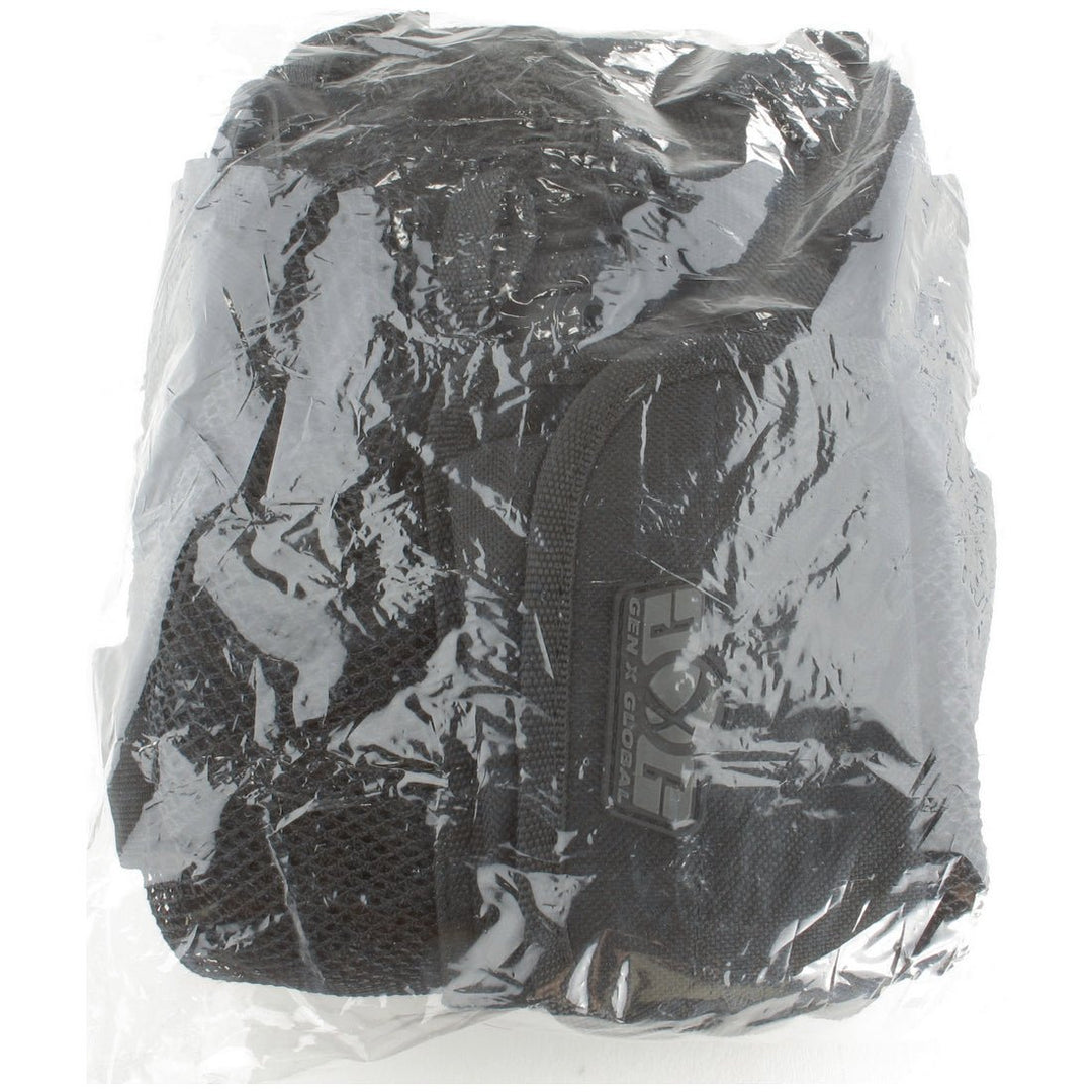 Gen X Global Lightweight Tactical Vest - TippmannParts