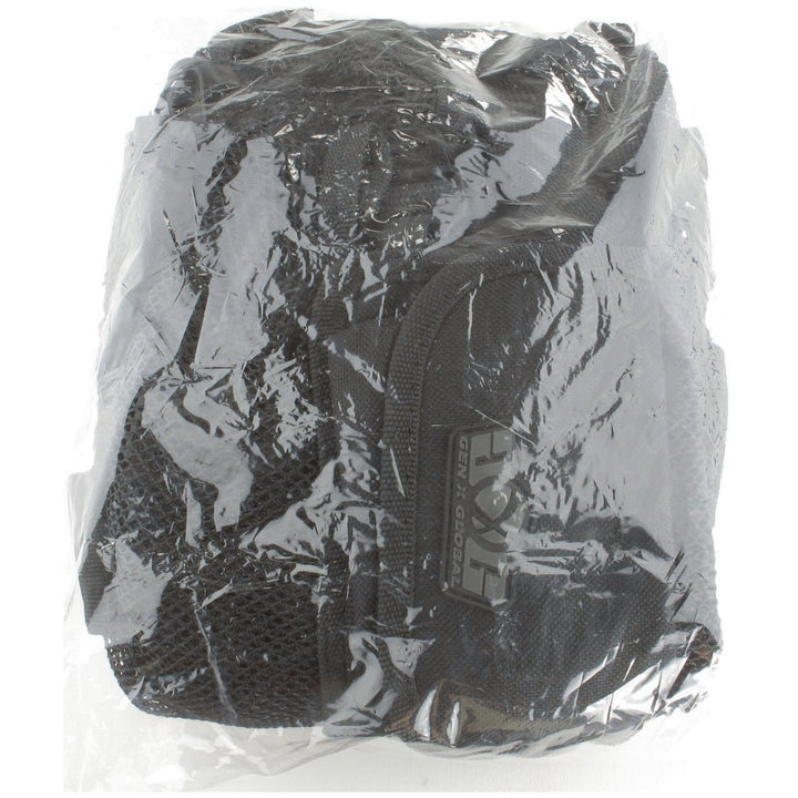Gen X Global Lightweight Tactical Vest - TippmannParts