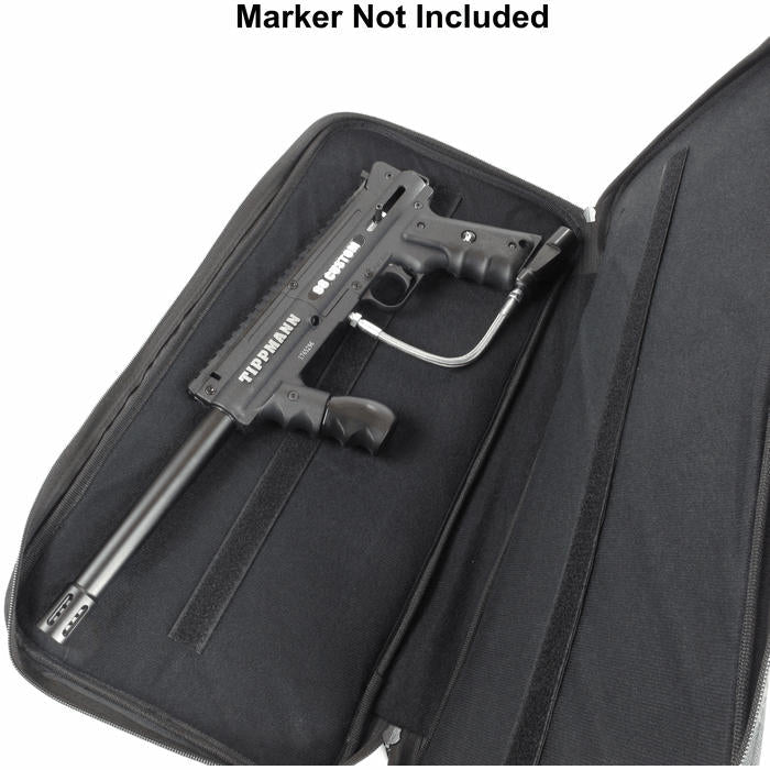 Gen X Global Marker Case - TippmannParts