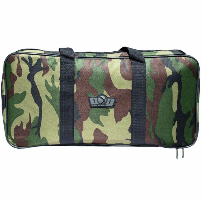Gen X Global Marker Case - TippmannParts