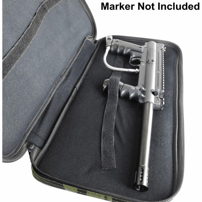 Gen X Global Marker Case - TippmannParts