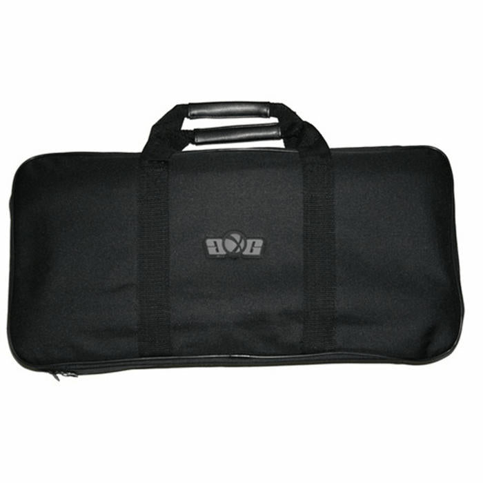 Gen X Global Marker Case - TippmannParts