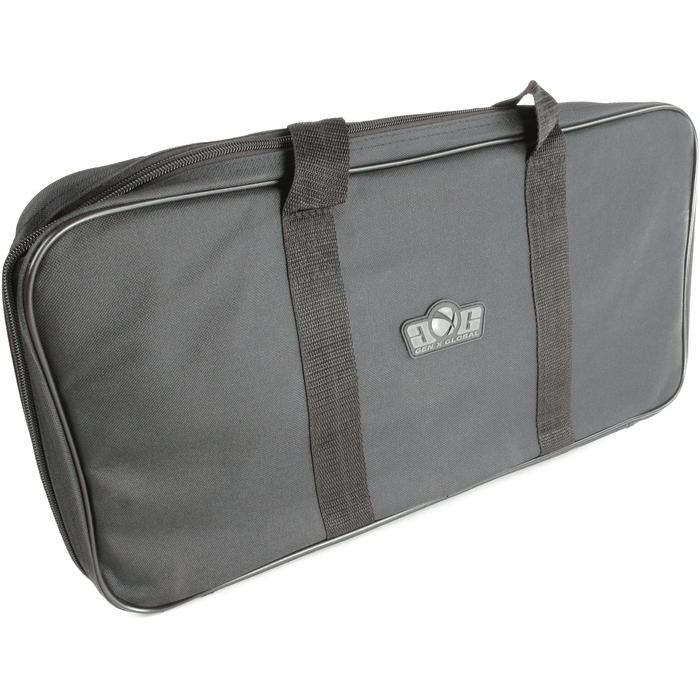 Gen X Global Marker Case - TippmannParts