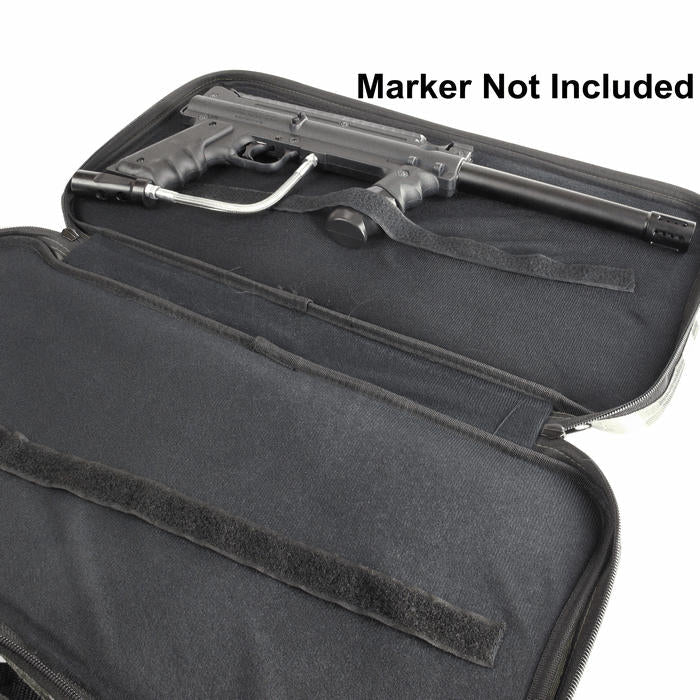 Gen X Global Marker Case - TippmannParts