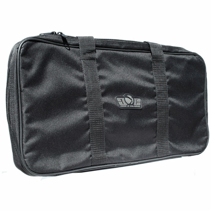 Gen X Global Marker Case - TippmannParts