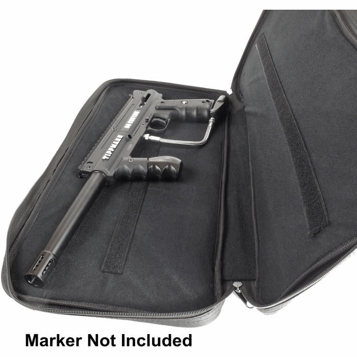 Gen X Global Marker Case - TippmannParts