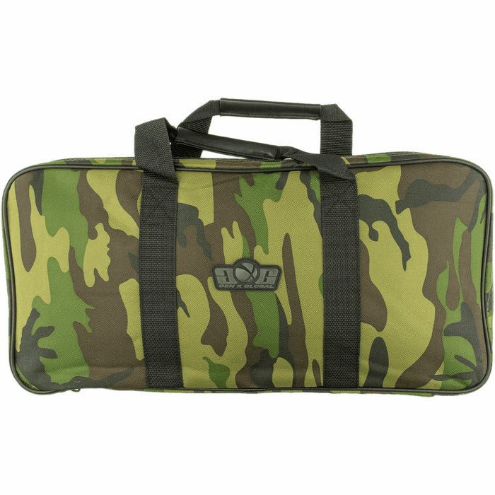 Gen X Global Marker Case - TippmannParts