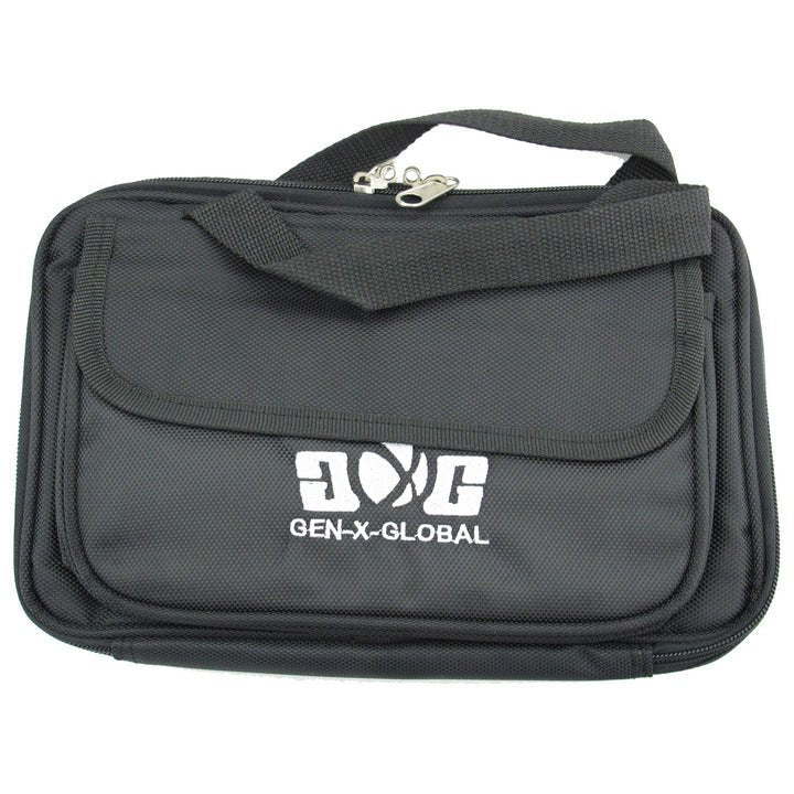 Gen X Global Mini Pistol Guard Bag - TippmannParts