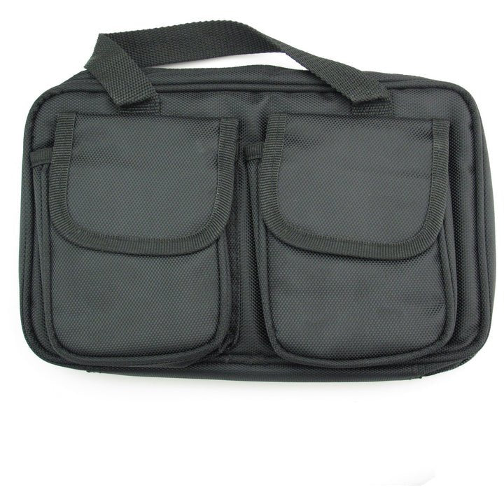 Gen X Global Mini Pistol Guard Bag - TippmannParts