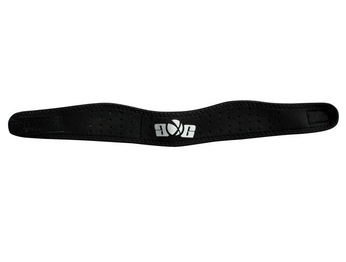 Gen X Global Neck Protector - TippmannParts