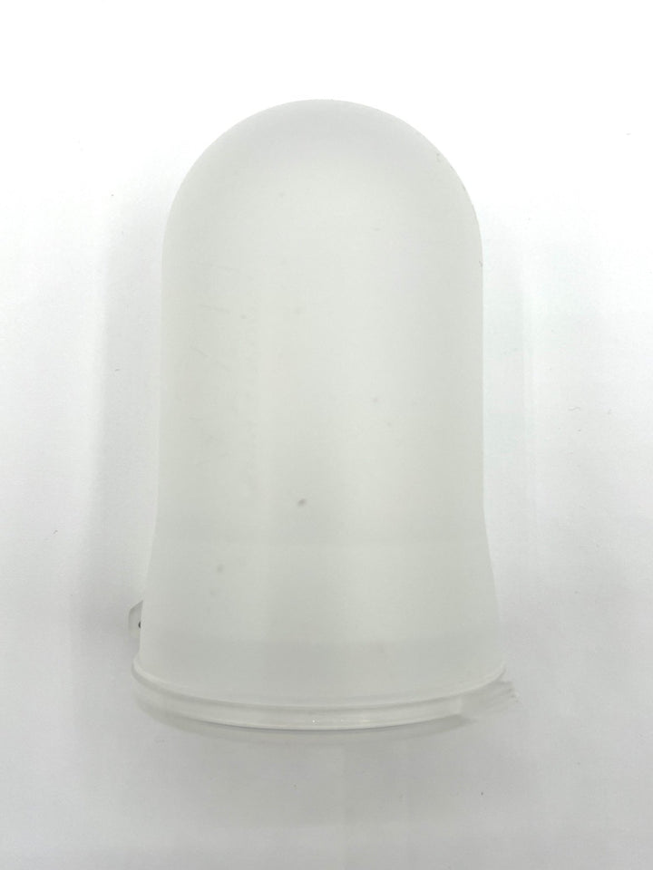 Gen X Global Nice Pod - 50 Round Capacity - TippmannParts