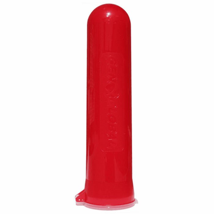 Gen X Global Nice Pod - TippmannParts