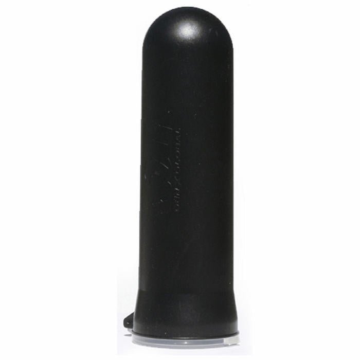 Gen X Global Nice Pod - TippmannParts