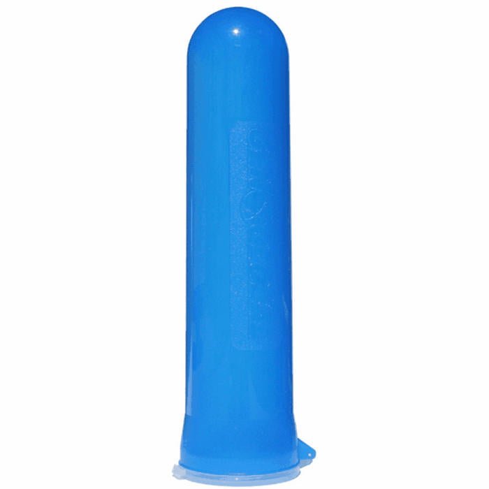 Gen X Global Nice Pod - TippmannParts