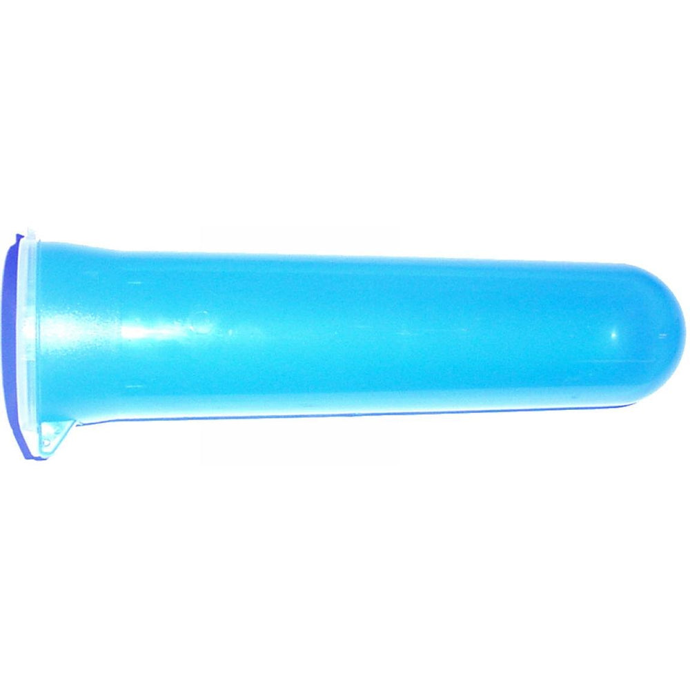 Gen X Global Nice Pod - TippmannParts