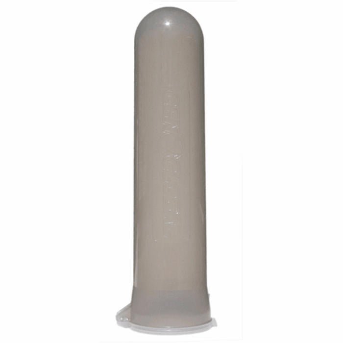 Gen X Global Nice Pod - TippmannParts