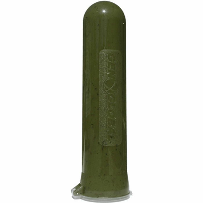 Gen X Global Nice Pod - TippmannParts