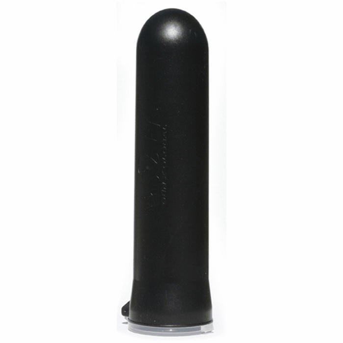 Gen X Global Nice Pod - TippmannParts