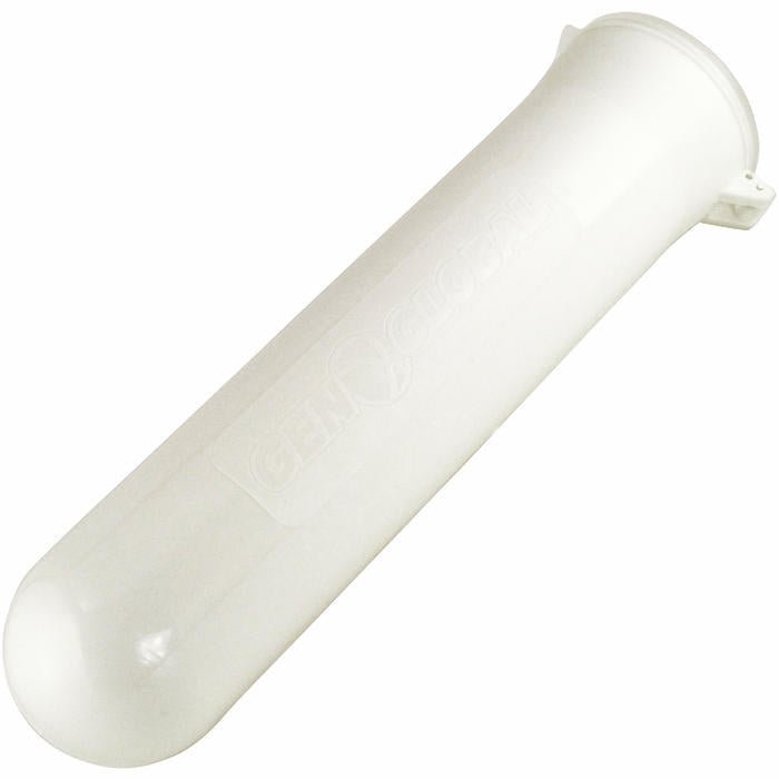 Gen X Global Nice Pod - TippmannParts