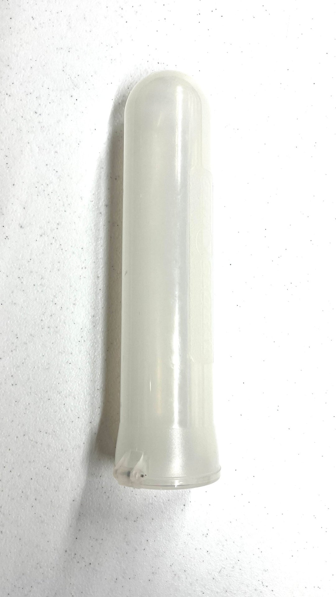 Gen X Global Nice Pod - TippmannParts