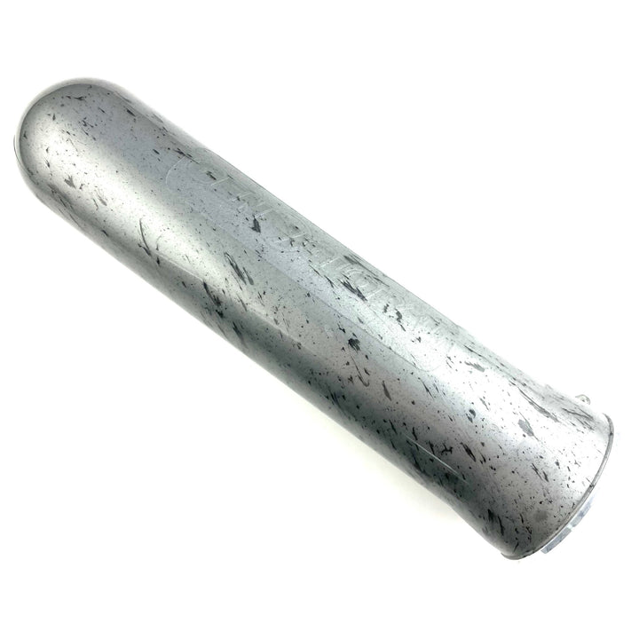 Gen X Global Nice Pod - TippmannParts